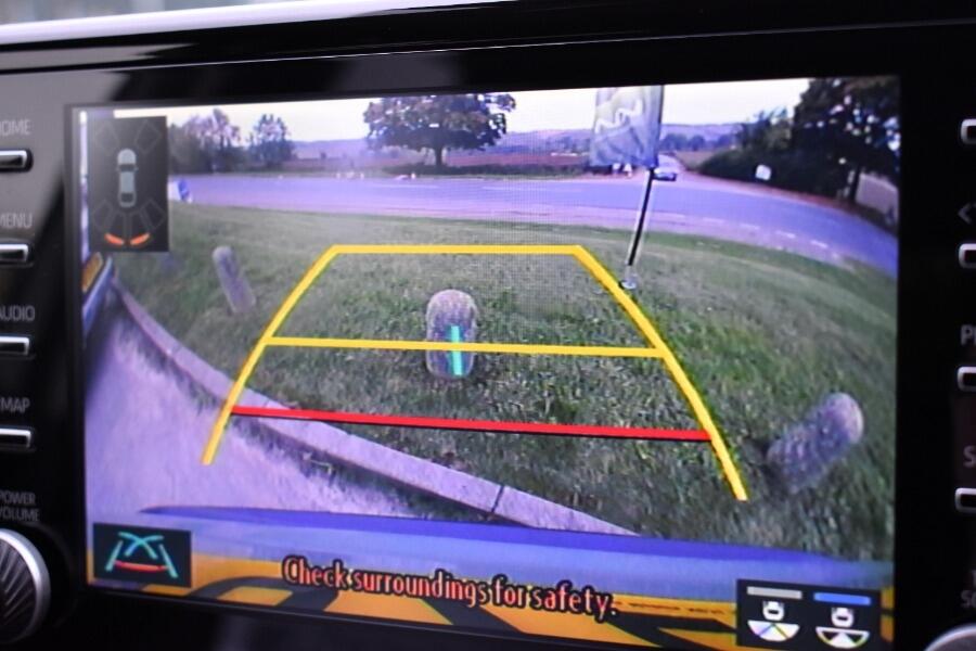 Used Toyota RAV4 2022 for sale - 76226769: Photo 16