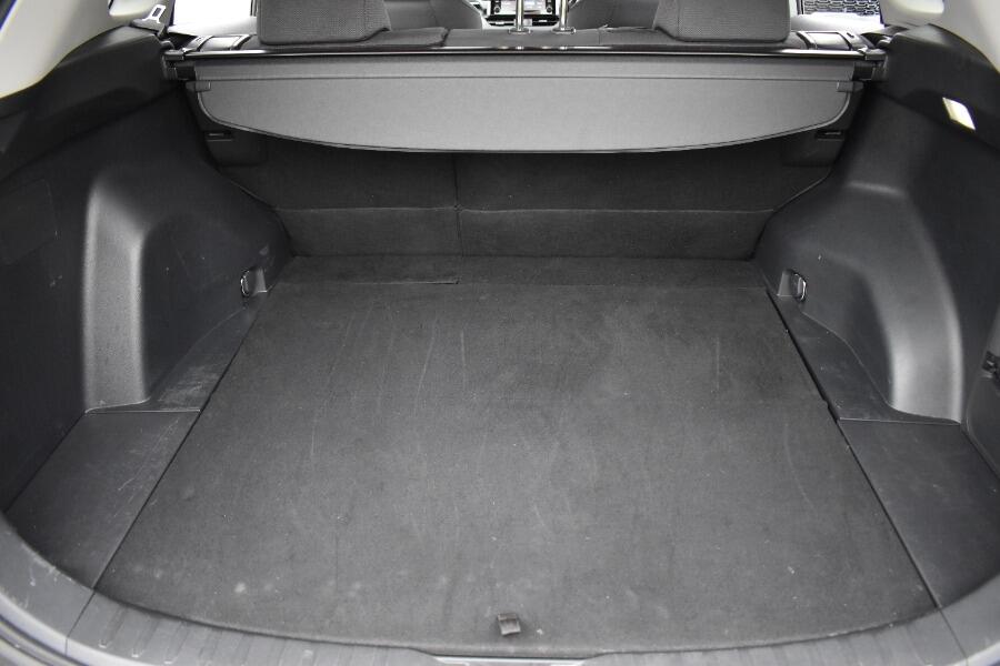 Used Toyota RAV4 2022 for sale - 76226769: Photo 20