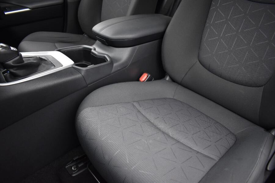 Used Toyota RAV4 2022 for sale - 76226769: Photo 22