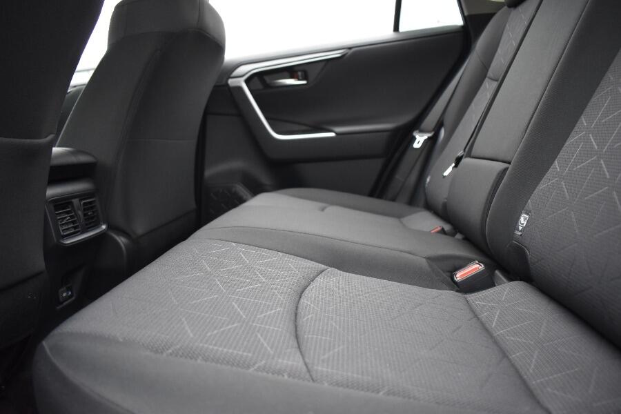 Used Toyota RAV4 2022 for sale - 76226769: Photo 24