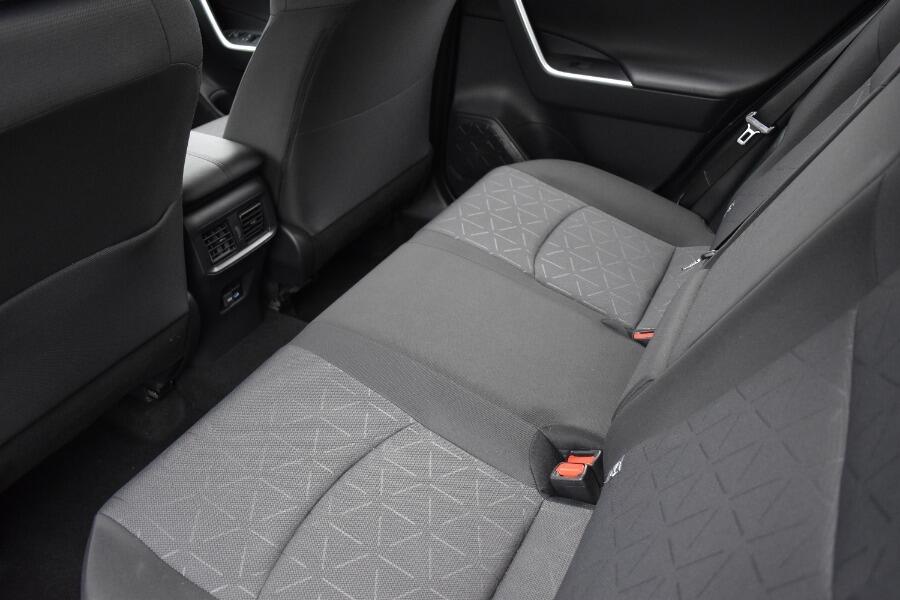 Used Toyota RAV4 2022 for sale - 76226769: Photo 25