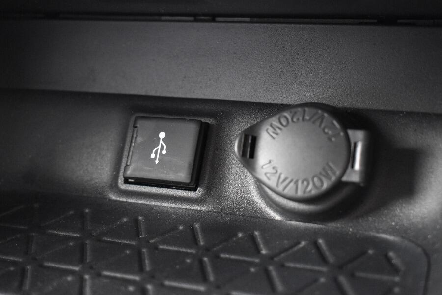 Used Toyota RAV4 2022 for sale - 76226769: Photo 27