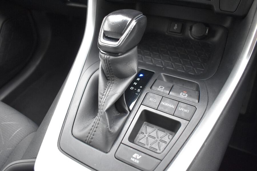 Used Toyota RAV4 2022 for sale - 76226769: Photo 28