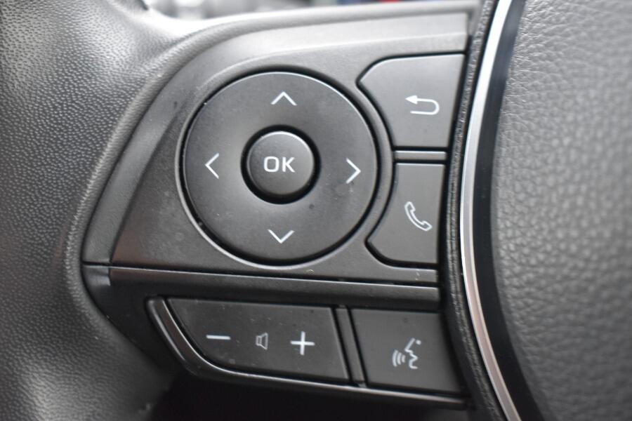 Used Toyota RAV4 2022 for sale - 76226769: Photo 30