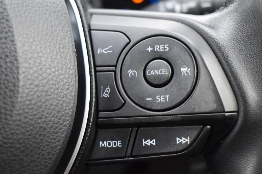 Used Toyota RAV4 2022 for sale - 76226769: Photo 31