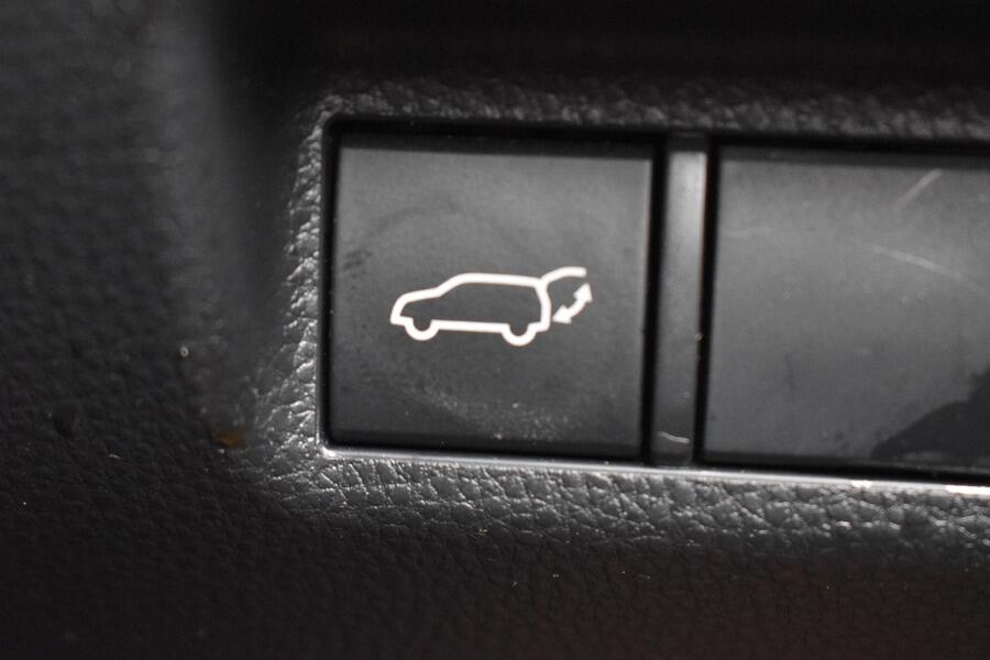 Used Toyota RAV4 2022 for sale - 76226769: Photo 32