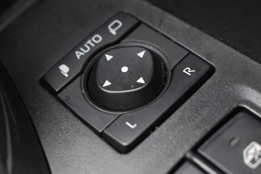 Used Toyota RAV4 2022 for sale - 76226769: Photo 33