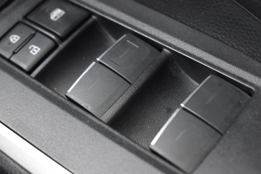 Used Toyota RAV4 2022 for sale - 76226769: Photo 34