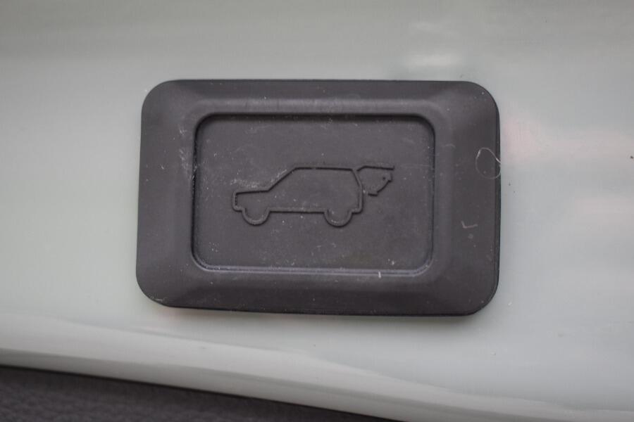 Used Toyota RAV4 2022 for sale - 76226769: Photo 36