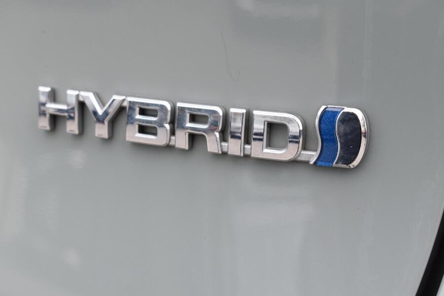 Used Toyota RAV4 2022 for sale - 76226769: Photo 39