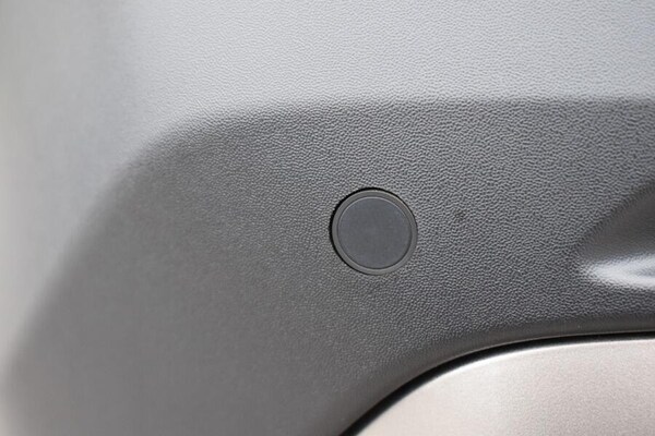 Used Toyota RAV4 2022 for sale - 76226769: Photo 40