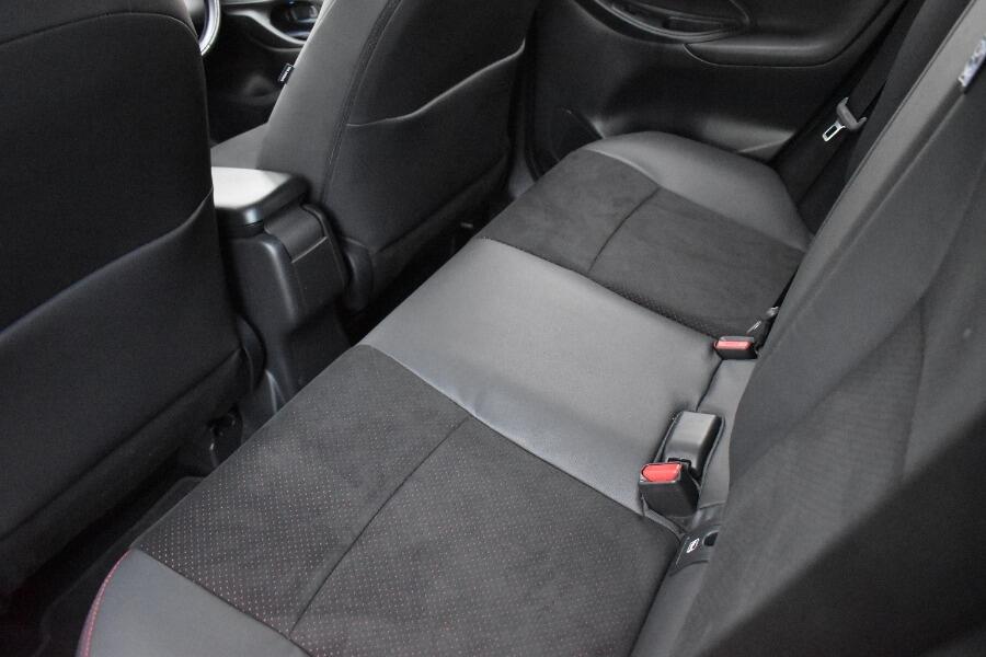 Used Toyota Yaris Cross for sale - 77320267: Photo 27