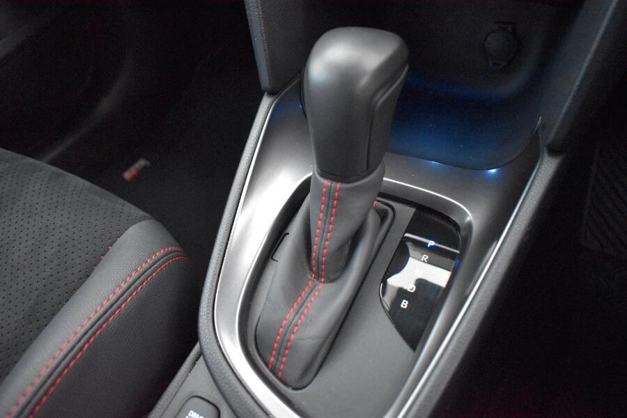 Used Toyota Yaris Cross for sale - 77320267: Photo 30