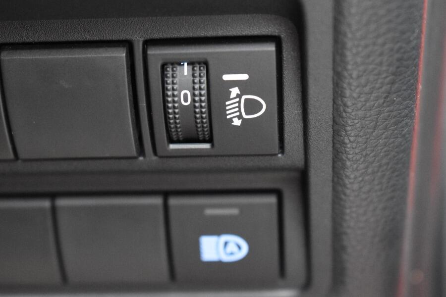 Used Toyota Yaris Cross for sale - 77320267: Photo 35