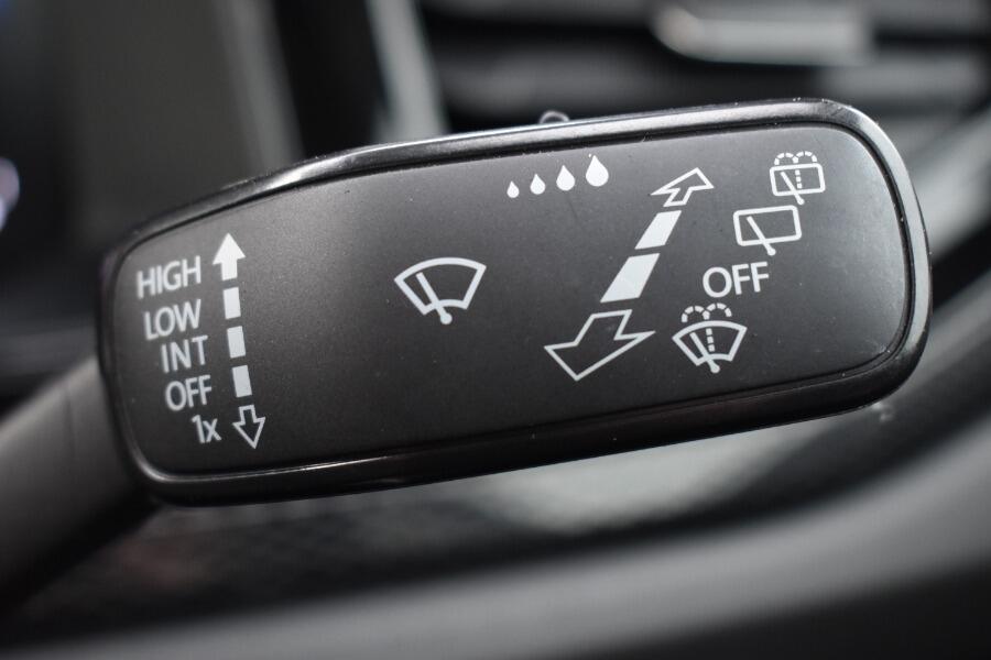 Used Volkswagen Taigo 2023 for sale - 77612022: Photo 12