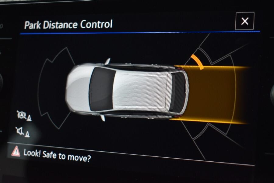 Used Volkswagen Taigo 2023 for sale - 77612022: Photo 15