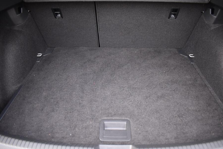 Used Volkswagen Taigo 2023 for sale - 77612022: Photo 20