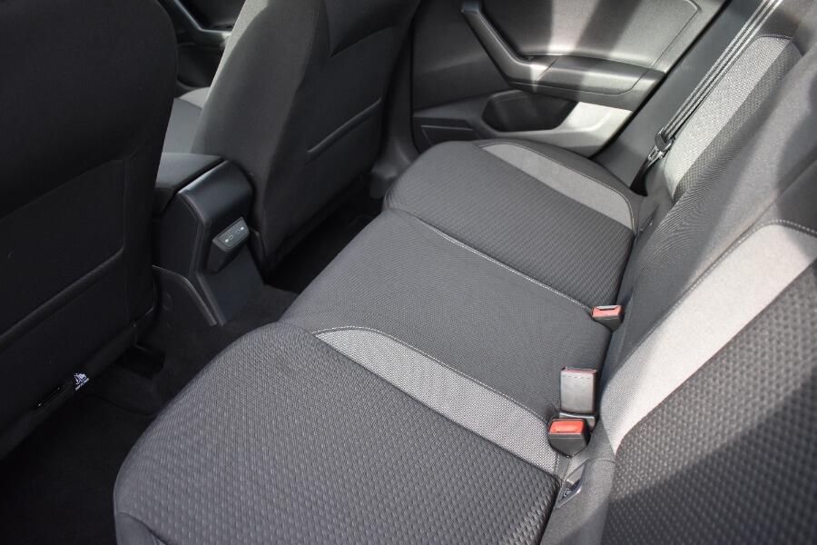 Used Volkswagen Taigo 2023 for sale - 77612022: Photo 25