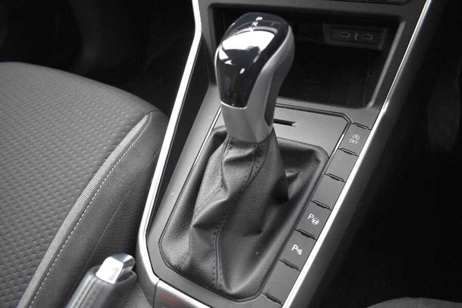 Used Volkswagen Taigo 2023 for sale - 77612022: Photo 28