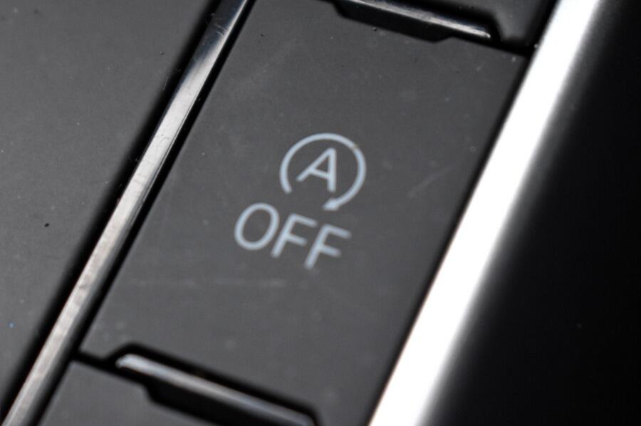 Used Volkswagen Taigo 2023 for sale - 77612022: Photo 30