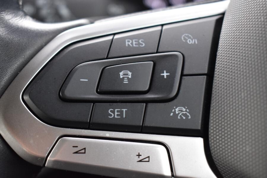 Used Volkswagen Taigo 2023 for sale - 77612022: Photo 31