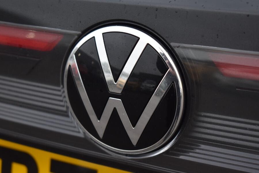 Used Volkswagen Taigo 2023 for sale - 77612022: Photo 37