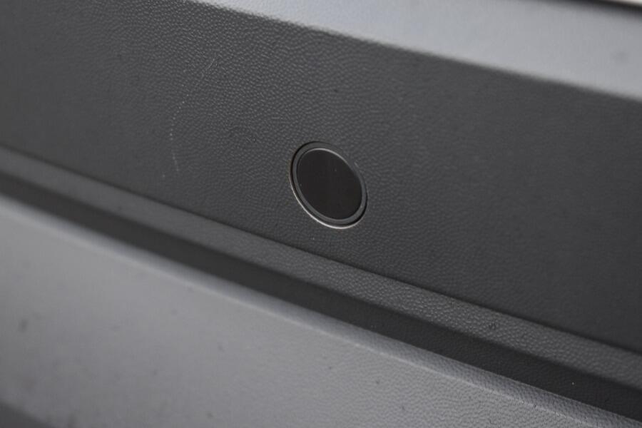 Used Volkswagen Taigo 2023 for sale - 77612022: Photo 39