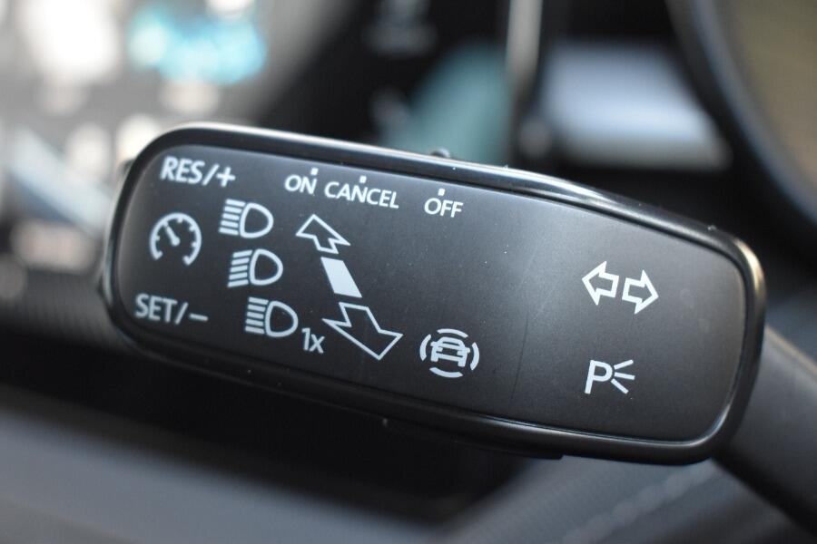 Used Skoda Fabia 2024 for sale - 77344997: Photo 12