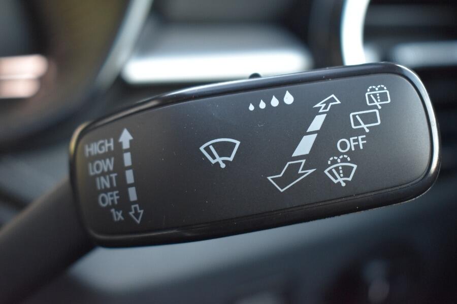 Used Skoda Fabia 2024 for sale - 77344997: Photo 13