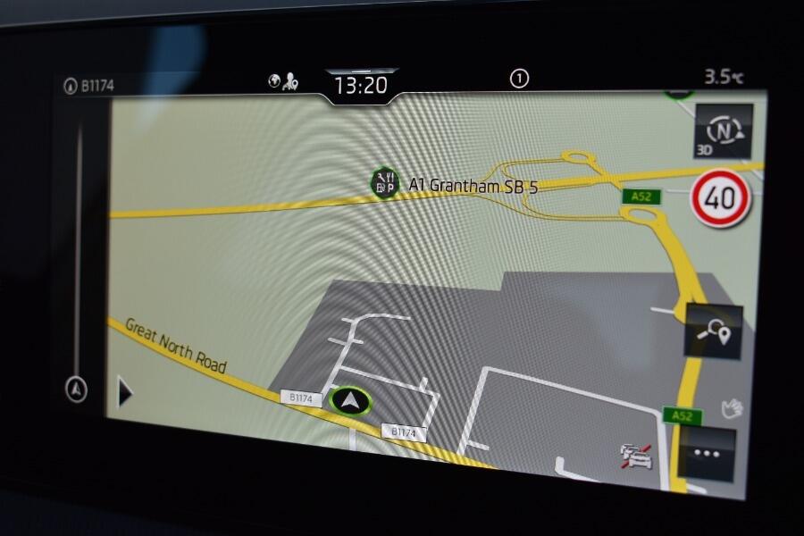 Used Skoda Fabia 2024 for sale - 77344997: Photo 14