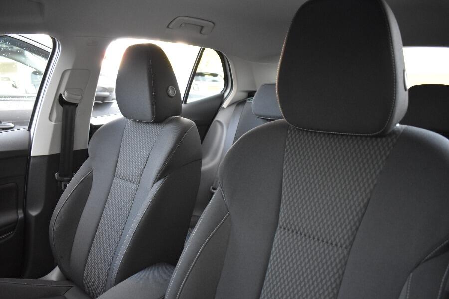 Used Skoda Fabia 2024 for sale - 77344997: Photo 27