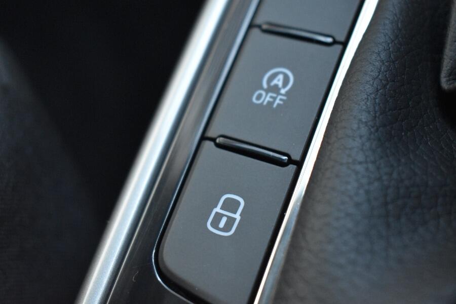 Used Skoda Fabia 2024 for sale - 77344997: Photo 33