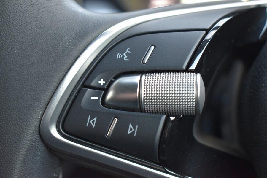 Used Skoda Fabia 2024 for sale - 77344997: Photo 34