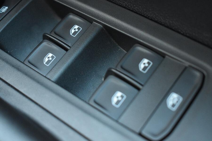 Used Skoda Fabia 2024 for sale - 77344997: Photo 38