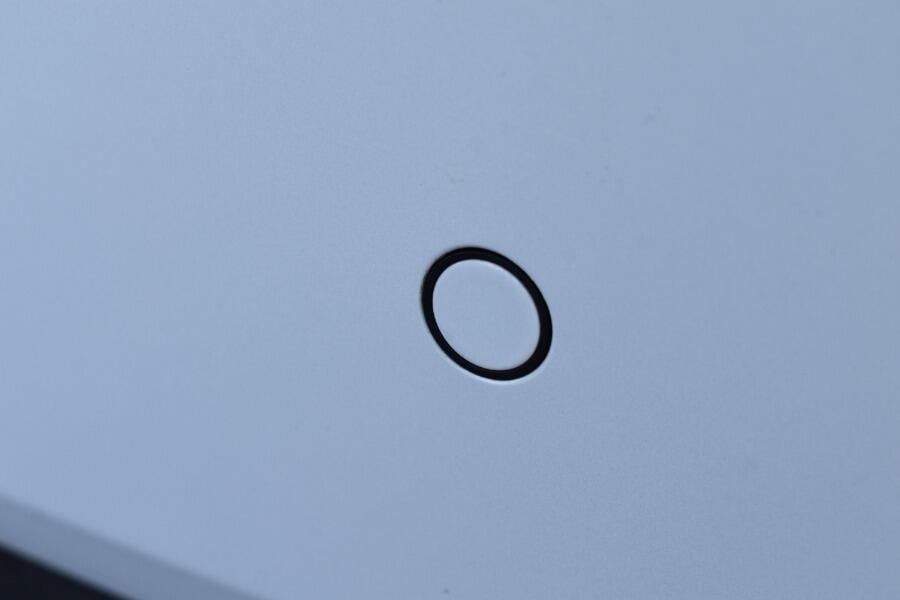 Used Skoda Fabia 2024 for sale - 77344997: Photo 41