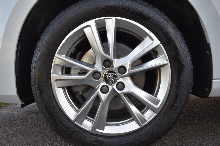 Used Skoda Fabia 2024 for sale - 77344997: Photo 7