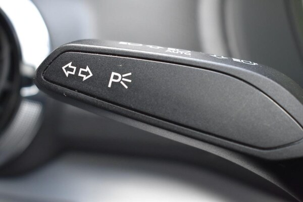 Used Audi Q2 2022 for sale - 75977739: Photo 12