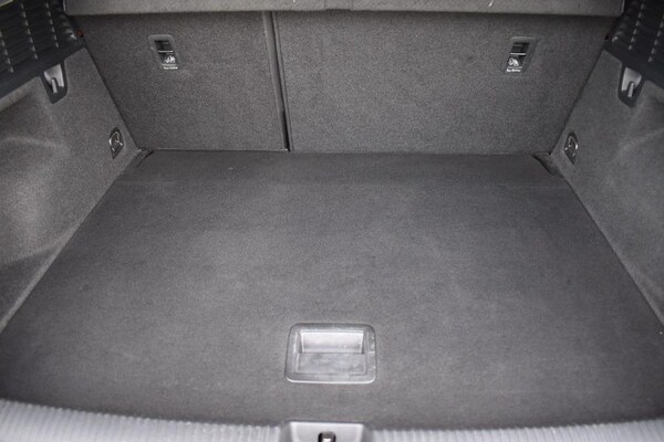 Used Audi Q2 2022 for sale - 75977739: Photo 21