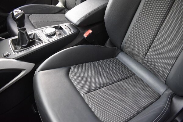 Used Audi Q2 2022 for sale - 75977739: Photo 23