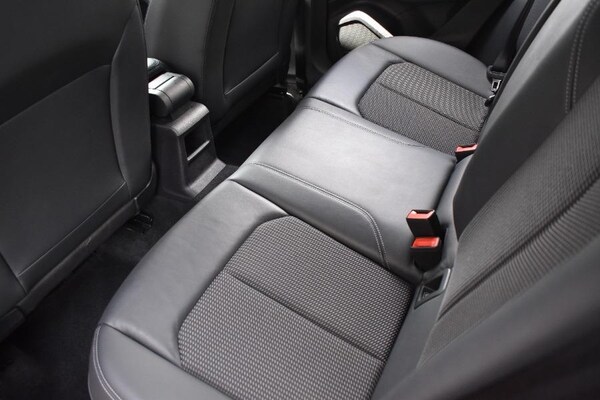 Used Audi Q2 2022 for sale - 75977739: Photo 25