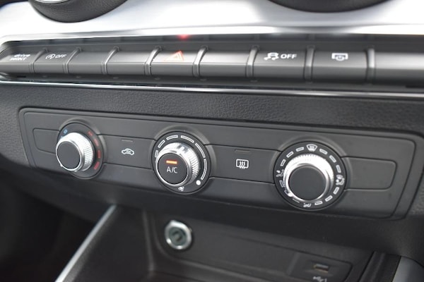 Used Audi Q2 2022 for sale - 75977739: Photo 26