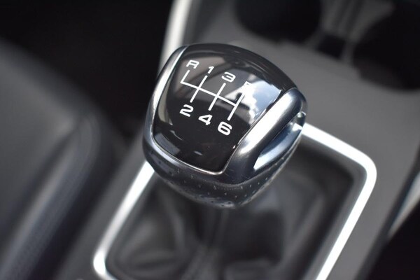 Used Audi Q2 2022 for sale - 75977739: Photo 27