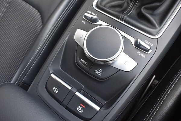 Used Audi Q2 2022 for sale - 75977739: Photo 28