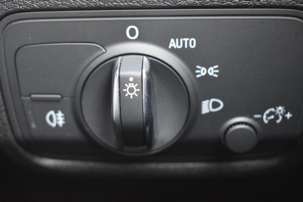 Used Audi Q2 2022 for sale - 75977739: Photo 31