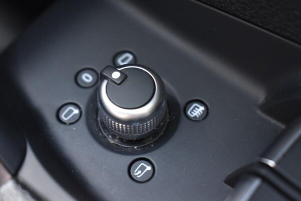 Used Audi Q2 2022 for sale - 75977739: Photo 32