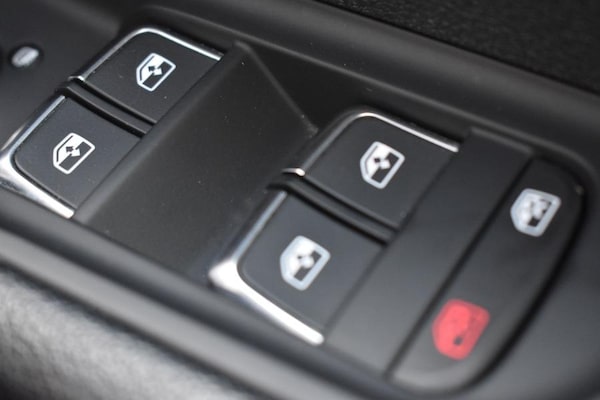 Used Audi Q2 2022 for sale - 75977739: Photo 33