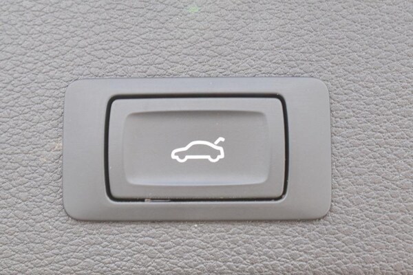 Used Audi Q2 2022 for sale - 75977739: Photo 35