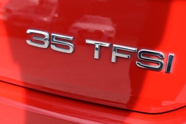Used Audi Q2 2022 for sale - 75977739: Photo 38