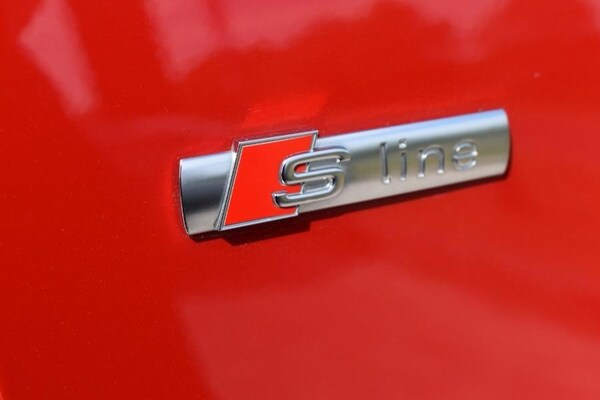 Used Audi Q2 2022 for sale - 75977739: Photo 39