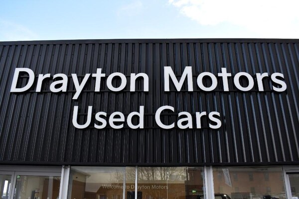 Used Audi Q2 2022 for sale - 75977739: Photo 43